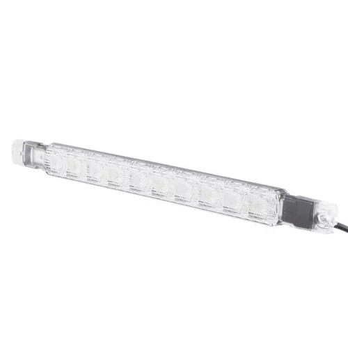 Cúvacie svetlo HELLA 2ZR 980 889-111