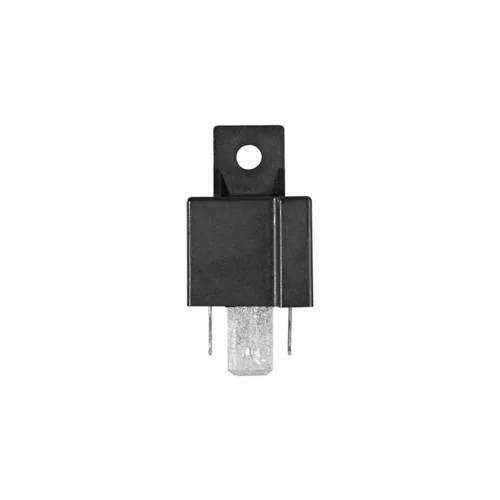Relé pracovného prúdu 4RA 003 437-181 /HELLA/ - obr. 1