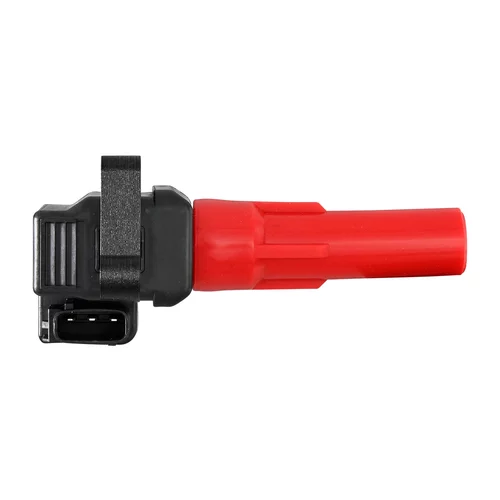 Zapaľovacia cievka 5DA 358 101-831 /HELLA/ - obr. 1