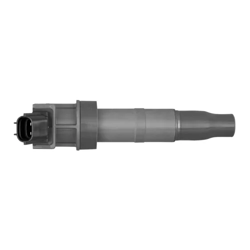 Zapaľovacia cievka 5DA 358 102-491 /HELLA/ - obr. 1