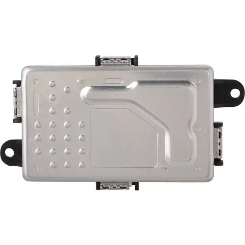 Regulator, ventilator vnutorneho priestoru 5HL 366 410-481 /HELLA/ - obr. 2