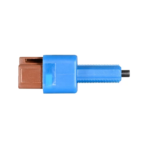 Spínač brzdových svetiel 6DD 014 395-031 /HELLA/ - obr. 1