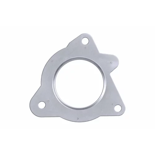 EGR ventil 6NU 014 865-201 /HELLA/ - obr. 1