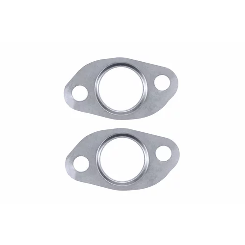EGR ventil 6NU 014 865-551 /HELLA/ - obr. 1