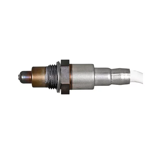Lambda sonda 6PA 358 221-201 /HELLA/ - obr. 1