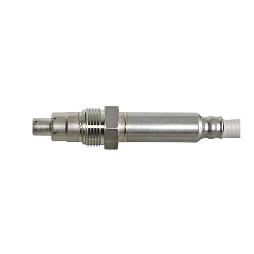 NOx-Sensor, vstrekovanie močoviny 6PN 358 307-051 /HELLA/ - obr. 1