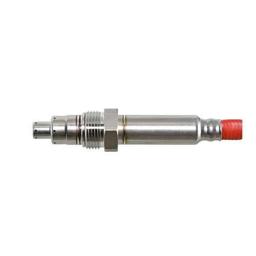 NOx-Senzor, NOx-Katalyzátor 6PN 358 307-081 /HELLA/ - obr. 1