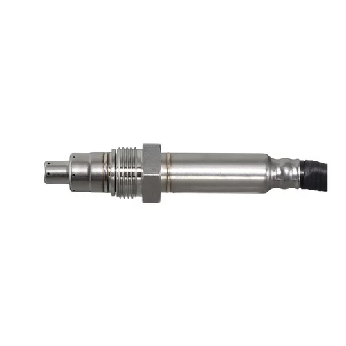 NOx-Sensor, vstrekovanie močoviny 6PN 358 307-101 /HELLA/ - obr. 1