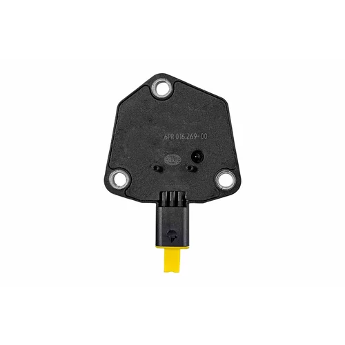 Snímač stavu motorového oleja 6PR 016 269-001 /HELLA/ - obr. 1