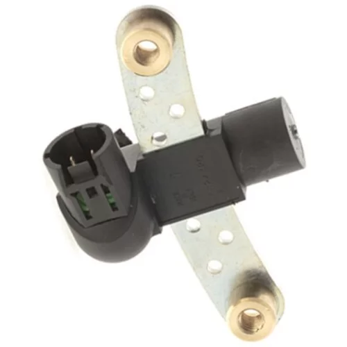 Snímač impulzov kľukového hriadeľa 6PU 009 167-021 /HELLA/