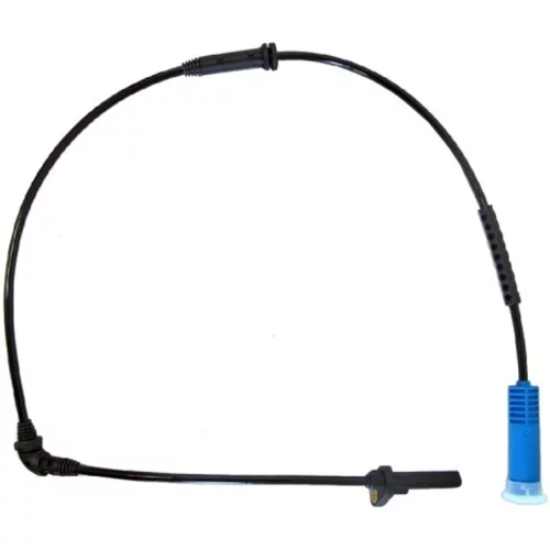 Snímač počtu otáčok kolesa HELLA 6PU 012 806-131