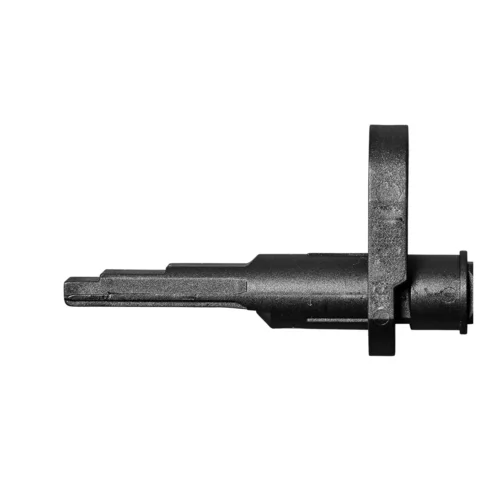 Snímač počtu otáčok kolesa 6PU 358 217-261 /HELLA/ - obr. 1