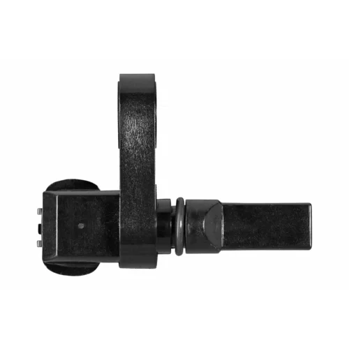 Snímač počtu otáčok kolesa 6PU 358 217-381 /HELLA/ - obr. 1