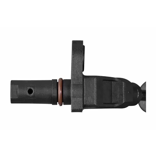 Snímač počtu otáčok kolesa 6PU 358 217-511 /HELLA/ - obr. 1