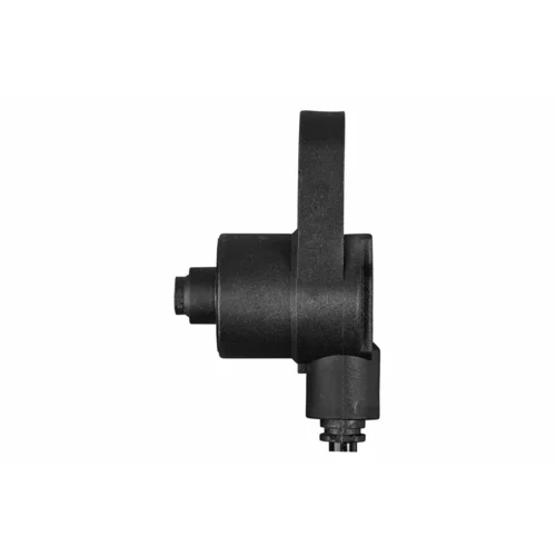 Snímač počtu otáčok kolesa 6PU 358 217-621 /HELLA/ - obr. 1