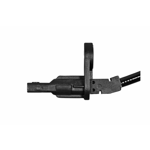 Snímač počtu otáčok kolesa 6PU 358 218-301 /HELLA/ - obr. 1