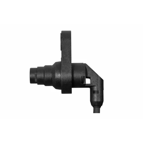 Snímač počtu otáčok kolesa 6PU 358 218-701 /HELLA/ - obr. 1