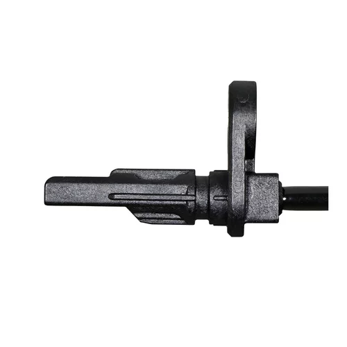 Snímač počtu otáčok kolesa 6PU 358 219-381 /HELLA/ - obr. 1