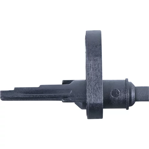 Snímač počtu otáčok kolesa 6PU 358 252-001 /HELLA/ - obr. 1