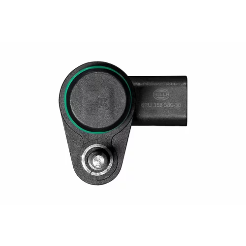 Snímač polohy vačkového hriadeľa 6PU 358 380-301 /HELLA/ - obr. 1