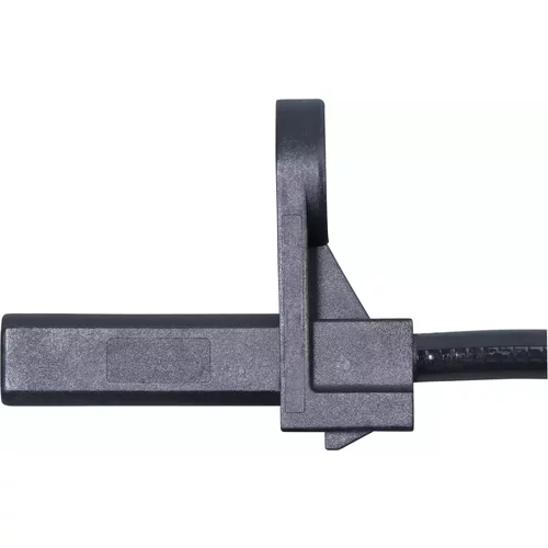 Snímač počtu otáčok kolesa 6PU 358 417-111 /HELLA/ - obr. 1