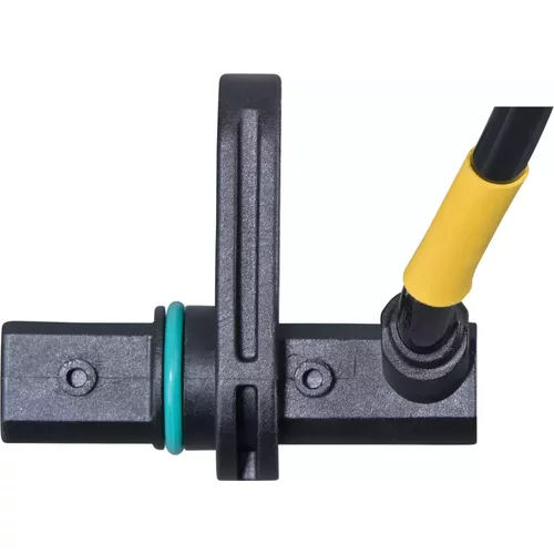 Snímač počtu otáčok kolesa 6PU 358 417-171 /HELLA/ - obr. 1