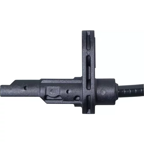 Snímač počtu otáčok kolesa 6PU 358 417-181 /HELLA/ - obr. 1