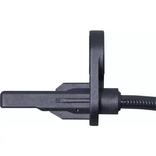Snímač počtu otáčok kolesa 6PU 358 417-231 /HELLA/ - obr. 1