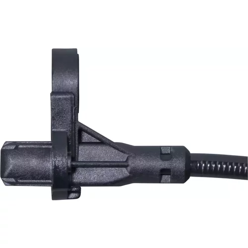 Snímač počtu otáčok kolesa 6PU 358 417-381 /HELLA/ - obr. 1