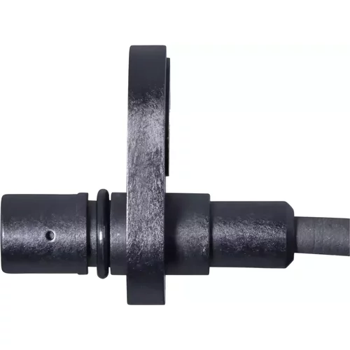 Snímač počtu otáčok kolesa 6PU 358 417-431 /HELLA/ - obr. 1
