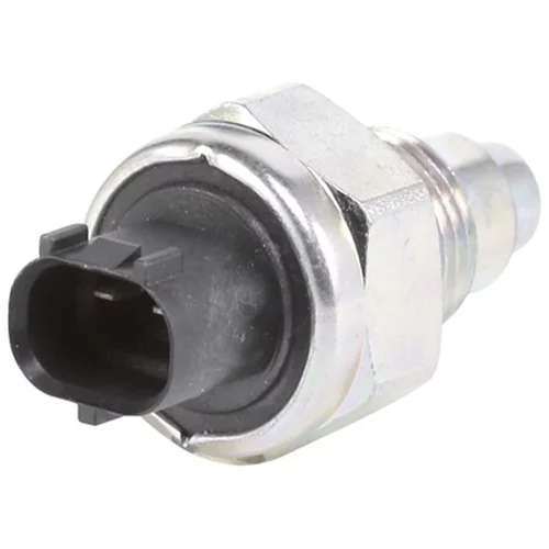 Spínač cúvacích svetiel HELLA 6ZF 008 622-941