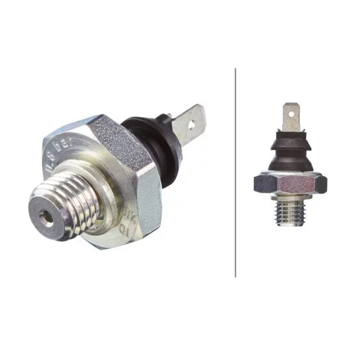 Olejový tlakový spínač HELLA 6ZL 003 259-131