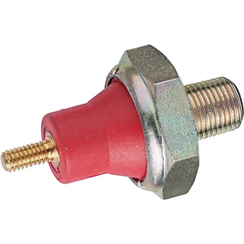 Olejový tlakový spínač HELLA 6ZL 009 600-121
