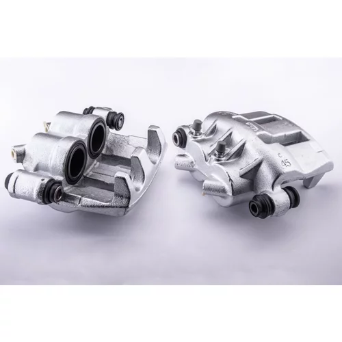 Brzdový strmeň 8AC 355 386-451 /HELLA/