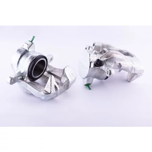 Brzdový strmeň 8AC 355 390-701 /HELLA/