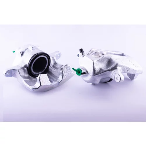 Brzdový strmeň 8AC 355 390-971 /HELLA/