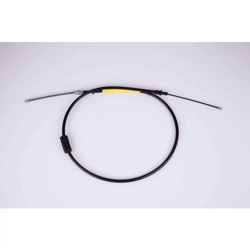 Ťažné lanko parkovacej brzdy 8AS 355 662-861 /HELLA/