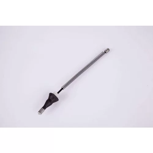 Ťažné lanko parkovacej brzdy HELLA 8AS 355 667-181