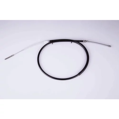 Ťažné lanko parkovacej brzdy 8AS 355 668-781 /HELLA/