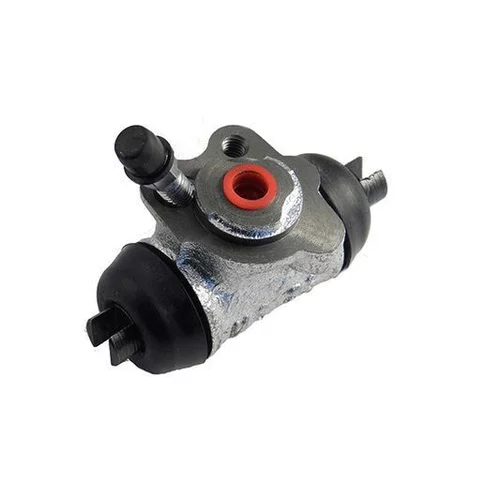 Brzdový valček kolesa HELLA 8AW 355 530-511