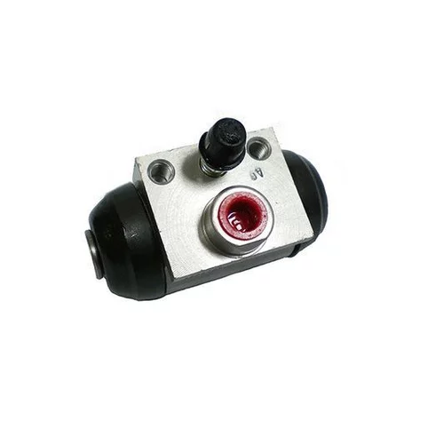 Brzdový valček kolesa HELLA 8AW 355 532-141