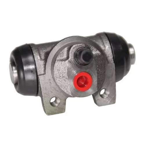 Brzdový valček kolesa HELLA 8AW 355 532-611