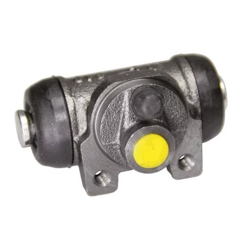 Brzdový valček kolesa HELLA 8AW 355 532-831