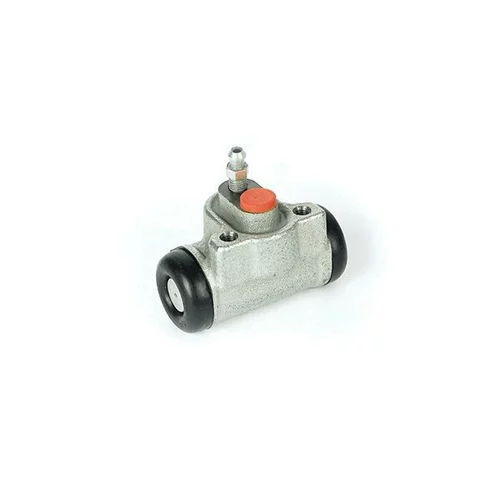 Brzdový valček kolesa HELLA 8AW 355 533-221