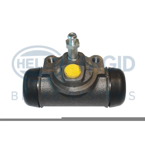 Brzdový valček kolesa HELLA 8AW 355 533-961