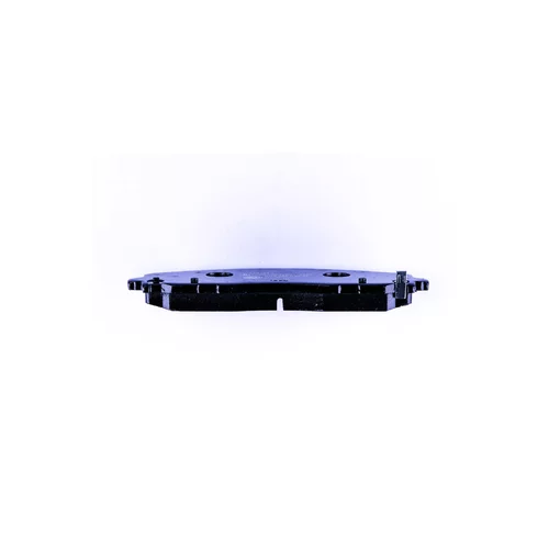 Sada brzdových platničiek kotúčovej brzdy 8DB 355 020-571 /HELLA/ - obr. 2