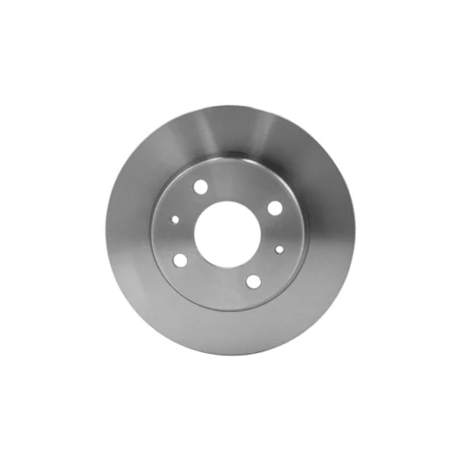 Brzdový kotúč 8DD 355 103-331 /HELLA/