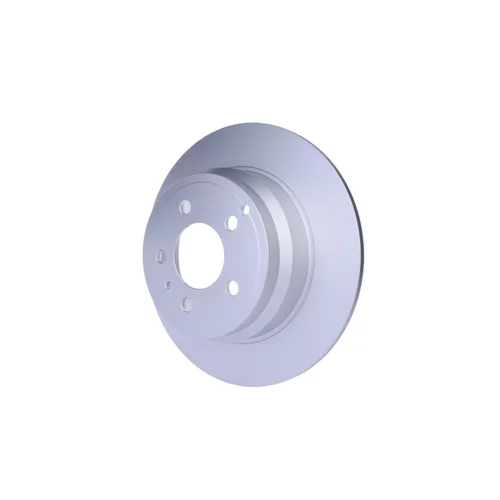 Brzdový kotúč 8DD 355 103-701 /HELLA/ - obr. 1