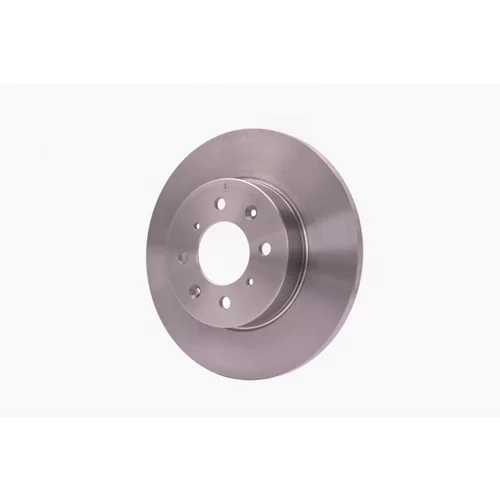 Brzdový kotúč 8DD 355 105-861 /HELLA/ - obr. 1
