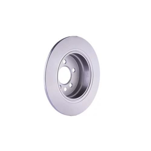 Brzdový kotúč 8DD 355 107-261 /HELLA/ - obr. 2